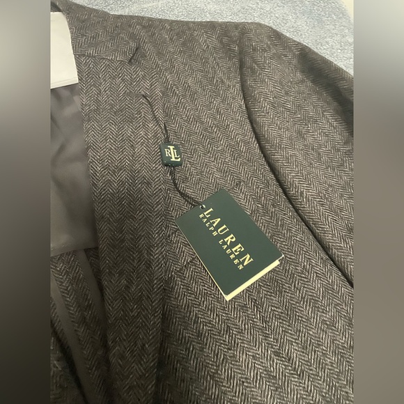 New with tags - Picture 2 of 4